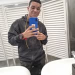 Frederick Rodriguez - @frederickrodriguez935 - Instagram