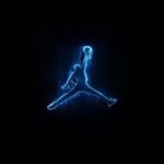 Frederick Rodriguez - @frederick.rodriguez.754703 - Instagram