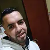 Frederick Rodriguez - @fredejose18 - TikTok