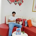 Frederick Rodriguez - @frederick_rodriguez_torres - Instagram