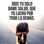 Frederick Rodriguez - @frederickrodriguez160 - Instagram