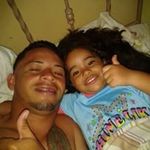 Frederick Rodriguez - @frederick_rodrigues - Instagram