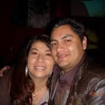 Frederick Rodriguez - @freco79 - Instagram