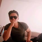 Frederick Rodríguez - Facebook