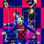 Frederick Rodríguez - @frederick_rodriguez_2007 - Instagram