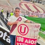 Frederick Rodriguez - @fred_mas_naaa - Instagram
