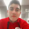 Frederick Rodriguez - @frederick.rodrigu53 - TikTok
