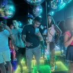 Frederick Rodriguez - Facebook