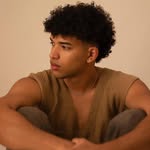 Frederick Rodríguez - @frederickjrm - Instagram