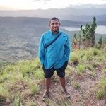 Frederick Rodriguez - @freddy_017 - Instagram