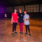 Frederick Rodriguez - @frederickrodriguez15 - Instagram