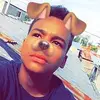 Frederick Rodriguez - @frederickrodrigue64 - TikTok