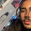 Frederick Rodriguez - @frederickrod - TikTok