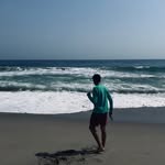 Frederick Rodriguez - @frerodrx - Instagram