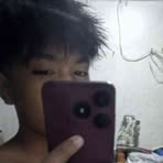 Frederick Rodriguez - Facebook