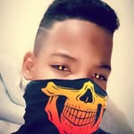 Frederick Rodriguez - @frederick.rodriguez.391420 - Instagram