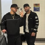Frederick Rodriguez - @frederickrodriguez_ - Instagram