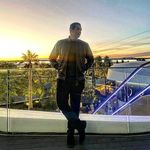 Frederick Rodriguez - @frederickm6244 - Instagram