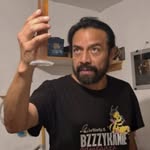 Frederick Rodriguez - @frederickmeadph - Instagram