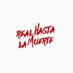 Frederick Rodriguez - @fre2008d - Instagram