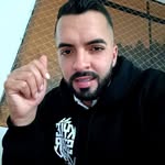 Frederick Rodriguez - @fredejose18 - Instagram