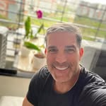 Frederick Rodriguez - @frederick_rodriguez_71 - Instagram