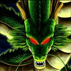Frederick Rodriguez - Facebook