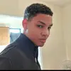 Frederick Rodriguez - @frederick.rodrigu16 - TikTok