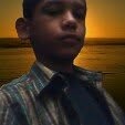 Frederick Rodriguez Lopez - @frederickfredd - Instagram
