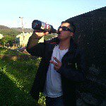 Frederick Rodriguez Olate - @frederickrodriguez - Instagram