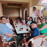 Frederick Rodriguez Saballos - @frederickrodriguezsaballos - Instagram