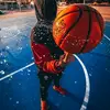Fdfru 37 - @frederick.rojas - TikTok