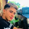 Fre - @frederickrojas8 - TikTok