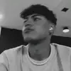 Frederick - @frederickrojas01 - TikTok