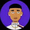 Frederick - @frederickrojas08 - TikTok