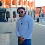 frederick alexader rojas - @thelion_1994 - Instagram