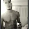 Frederick R - @frederickrojas844 - TikTok