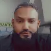 frederick Rojas04 - @frederickrojas.04 - TikTok