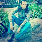 Frederick Rojas - Facebook