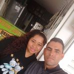 Frederick Rojas - Facebook