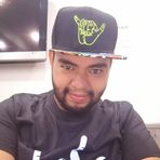 Frederick Rojas - Facebook