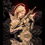 frederick rojas - @frederickrojas74 - Instagram