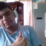 Frederick Rojas - @frederickrojas00 - Instagram
