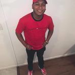 Frederick Rojas - Facebook