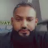 frederick rojas 24 - @frederick.rojas.2 - TikTok