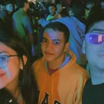 Frederick Rojas - @frederikrojaz - Instagram
