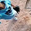 Frederick Rojas - @frederick.rojas86 - TikTok