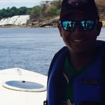 frederick rojas - @rojasfrederick - Instagram