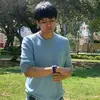 Frederick Rojas - @frederickrojastapayuri16 - TikTok
