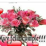Frederick Rojas - @frederick.rojas.393 - Instagram